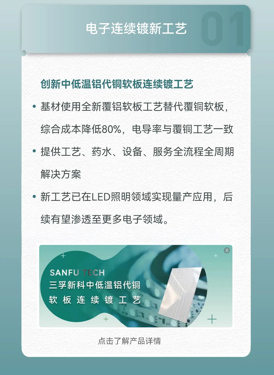 k��Ǯ���ٷ���վ - KDpayǮ��