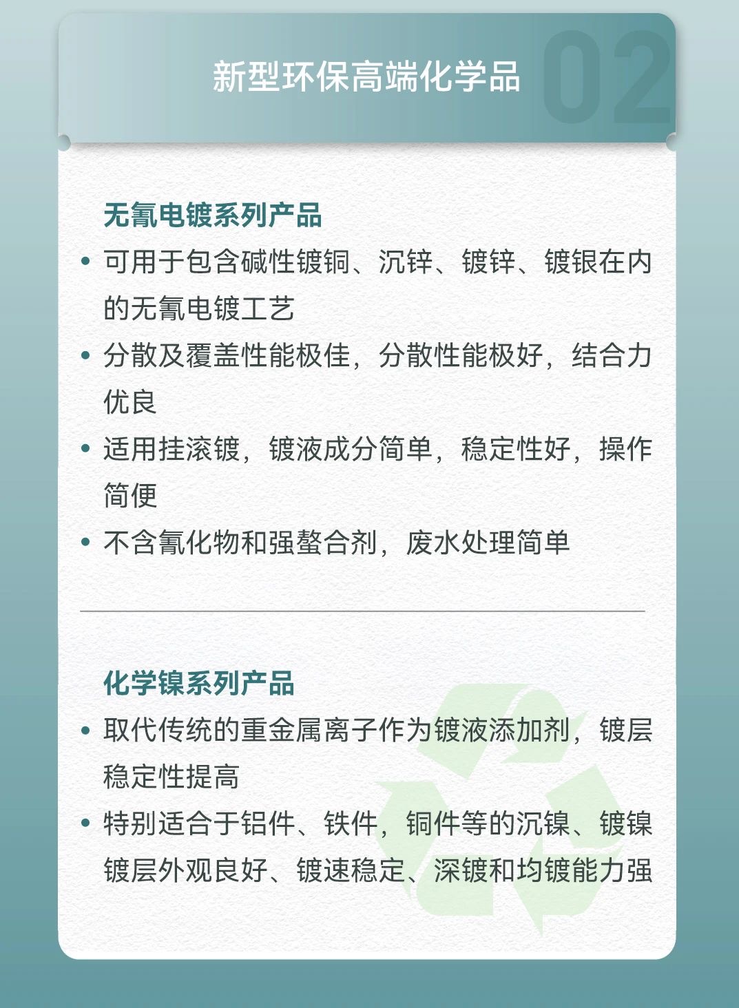 k��Ǯ���ٷ���վ - KDpayǮ��