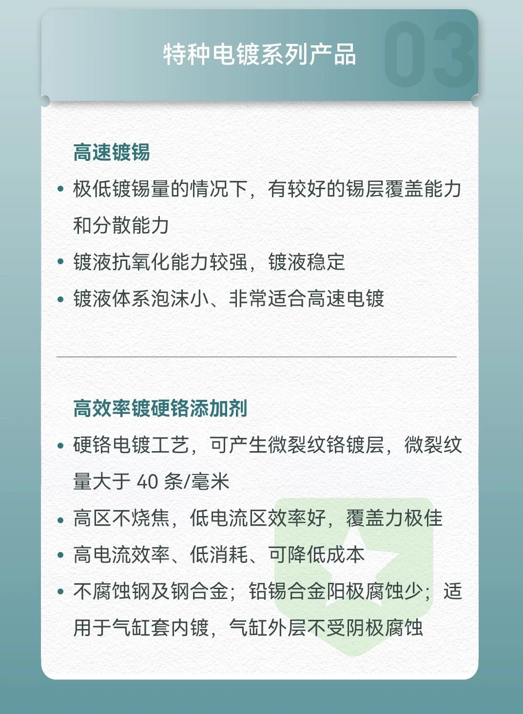 k��Ǯ���ٷ���վ - KDpayǮ��