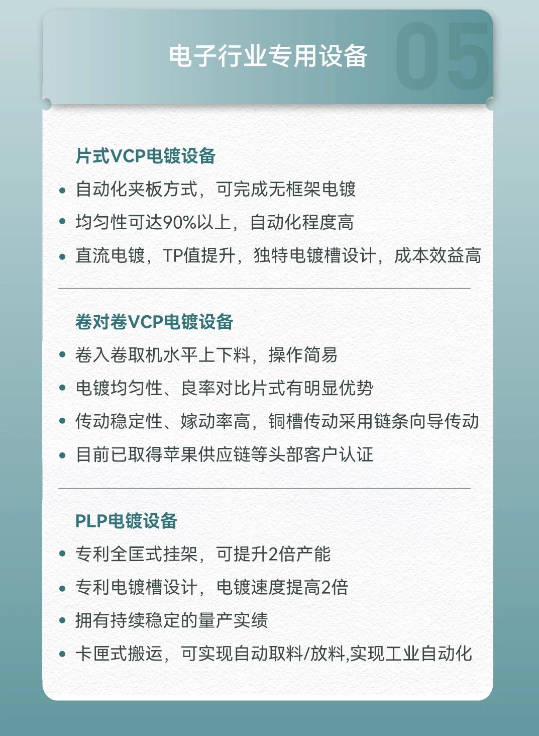 k��Ǯ���ٷ���վ - KDpayǮ��