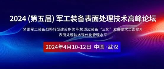 k��Ǯ���ٷ���վ - KDpayǮ��