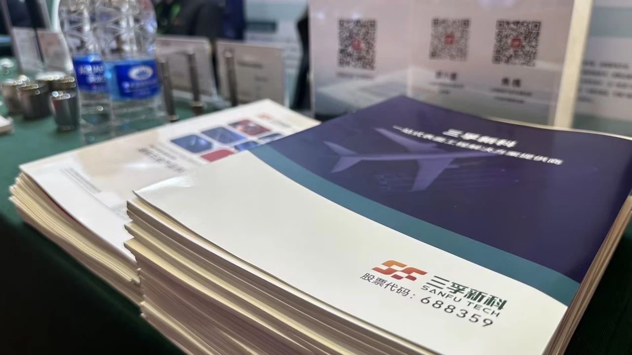 k��Ǯ���ٷ���վ - KDpayǮ��