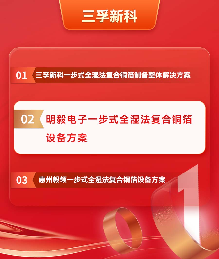 k��Ǯ���ٷ���վ - KDpayǮ��