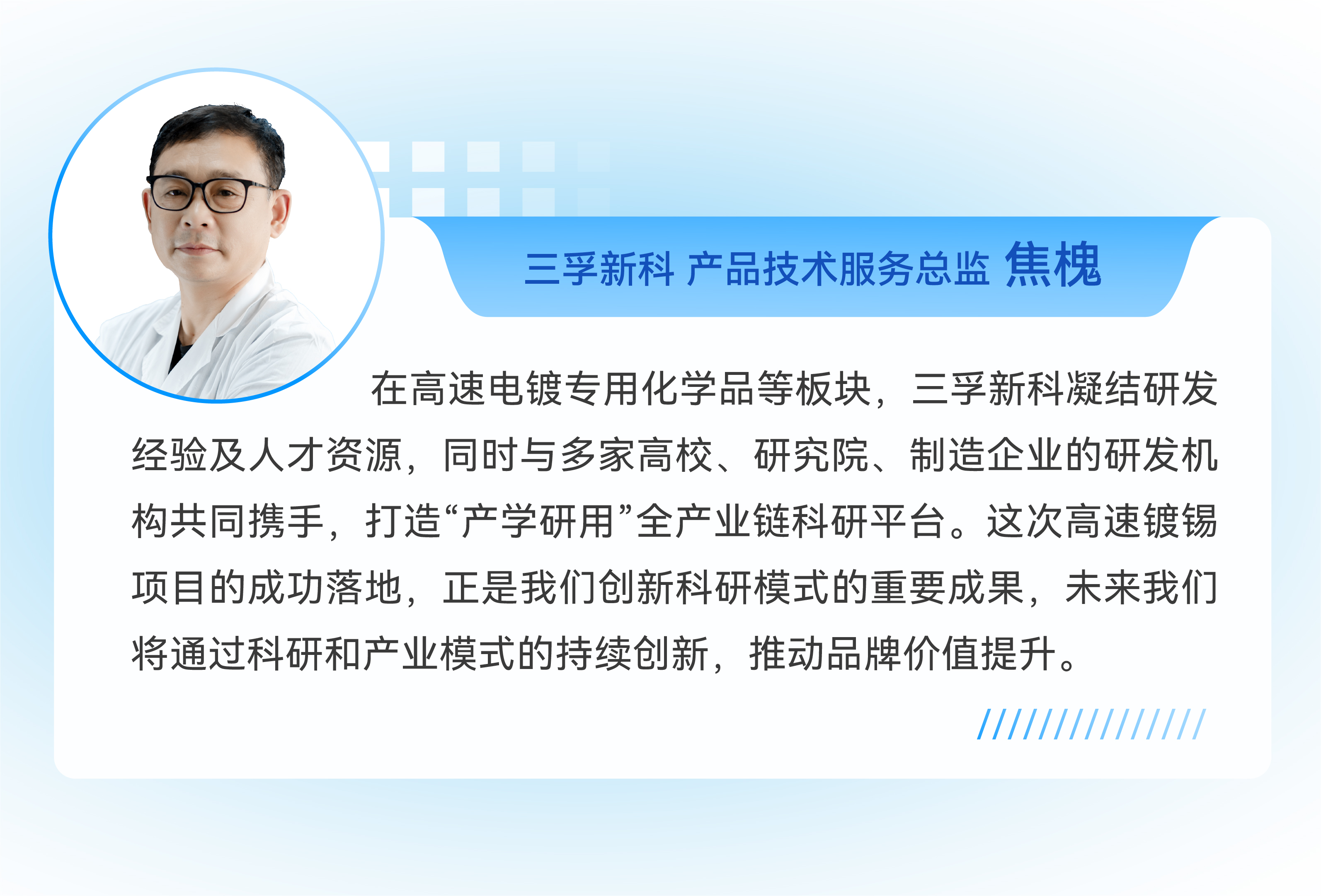 k��Ǯ���ٷ���վ - KDpayǮ��