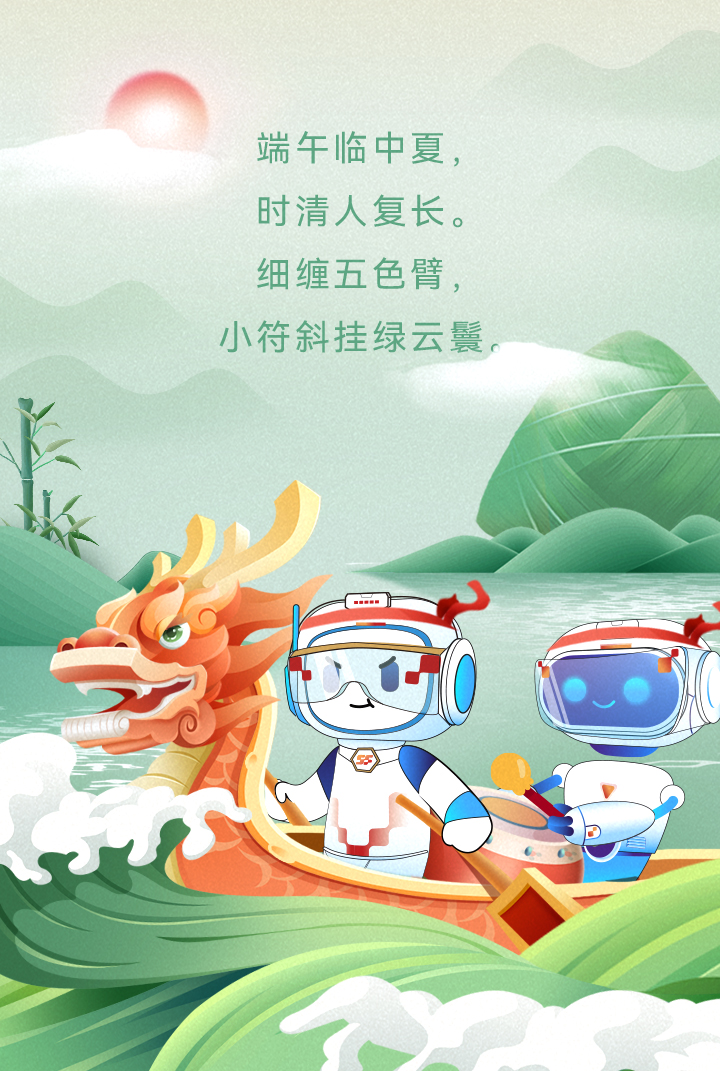 k��Ǯ���ٷ���վ - KDpayǮ��