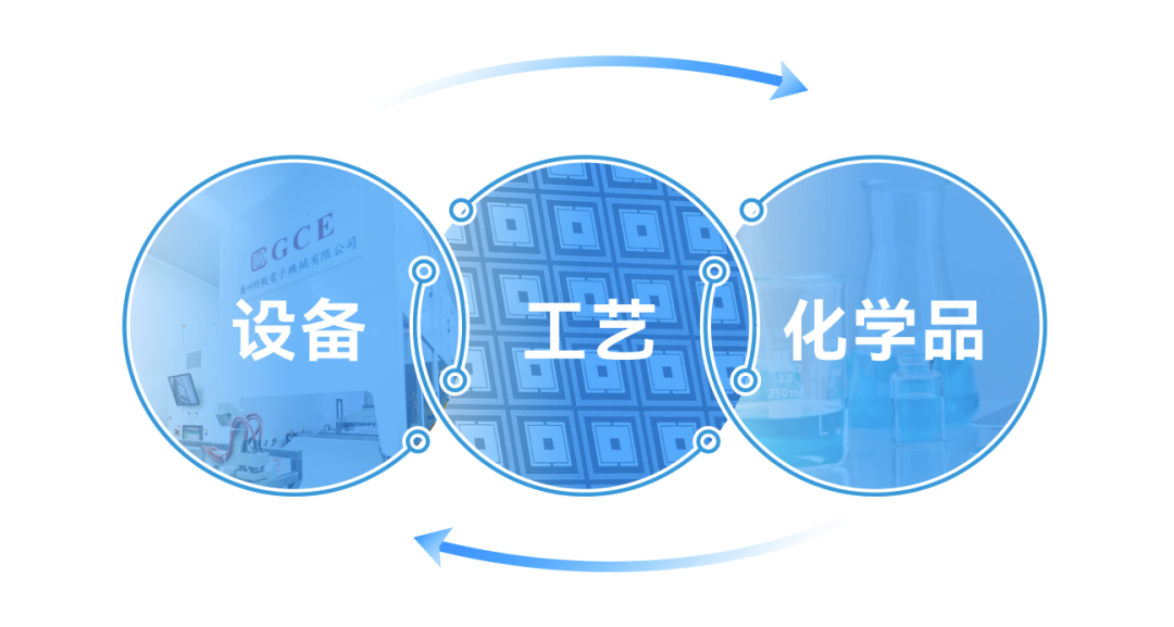 k��Ǯ���ٷ���վ - KDpayǮ��