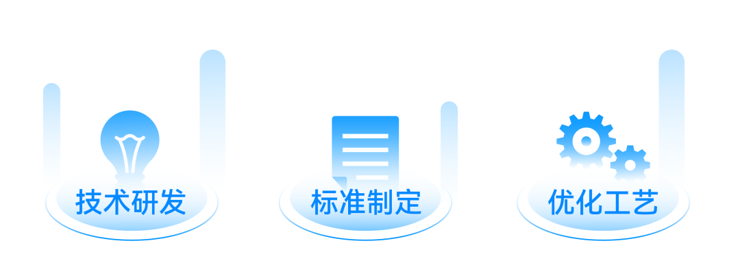 k��Ǯ���ٷ���վ - KDpayǮ��