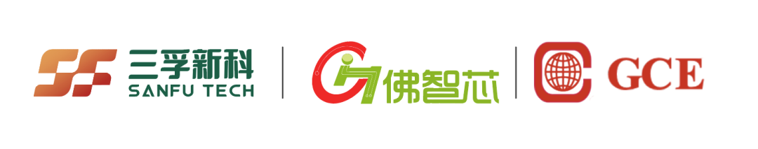k��Ǯ���ٷ���վ - KDpayǮ��