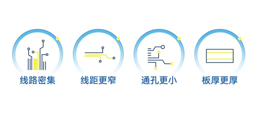 k��Ǯ���ٷ���վ - KDpayǮ��