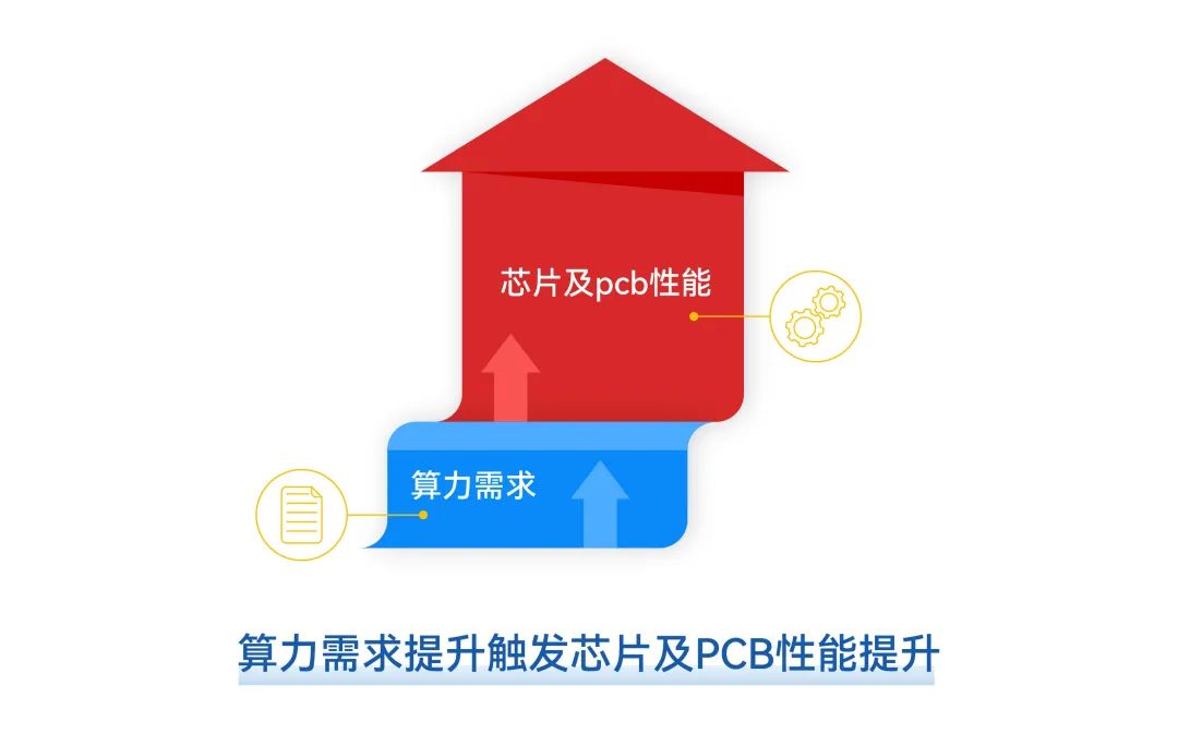 k��Ǯ���ٷ���վ - KDpayǮ��