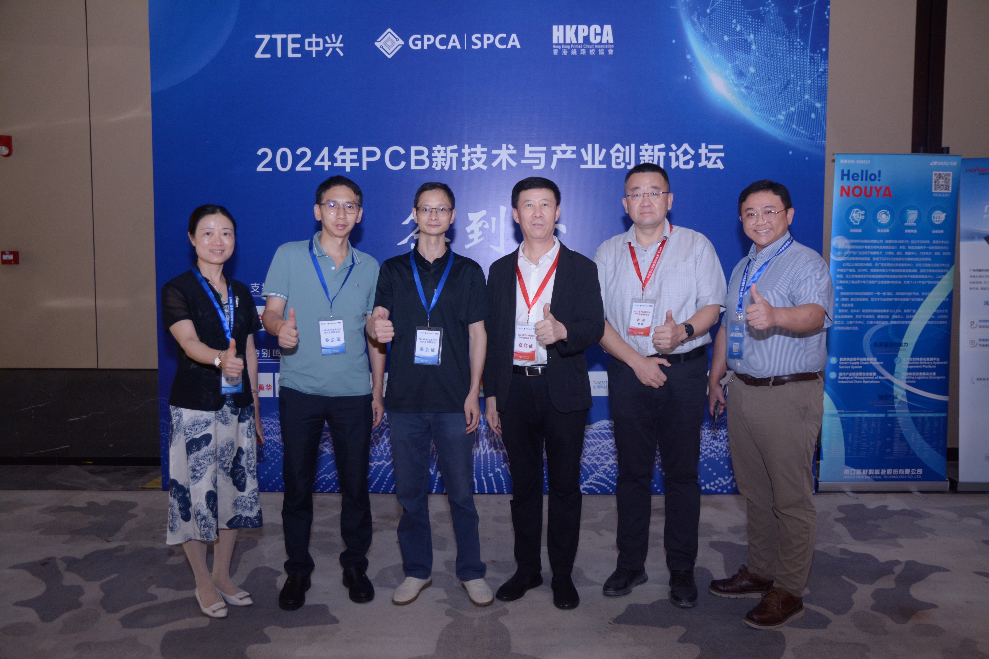 k��Ǯ���ٷ���վ - KDpayǮ��