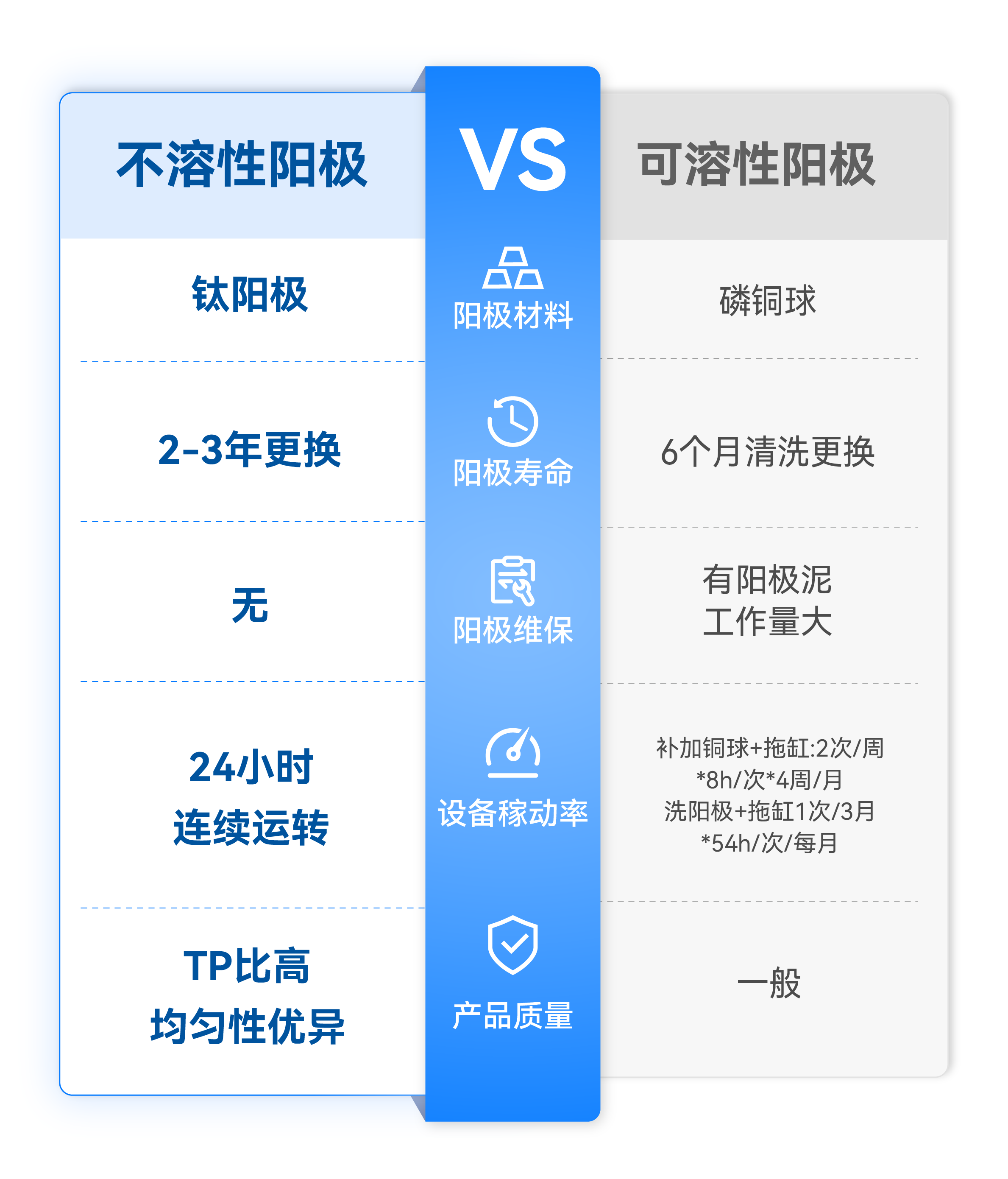 k��Ǯ���ٷ���վ - KDpayǮ��
