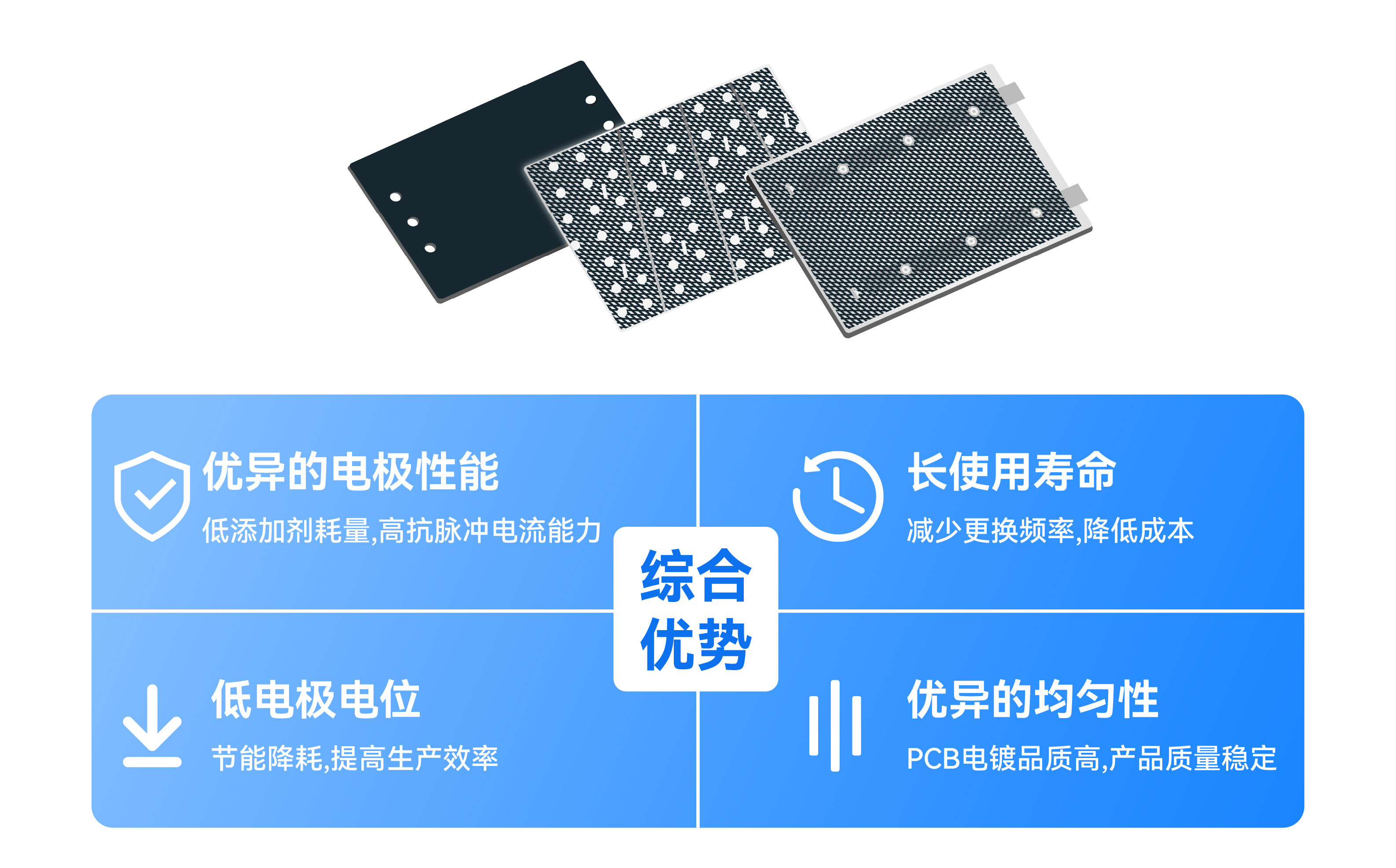 k��Ǯ���ٷ���վ - KDpayǮ��