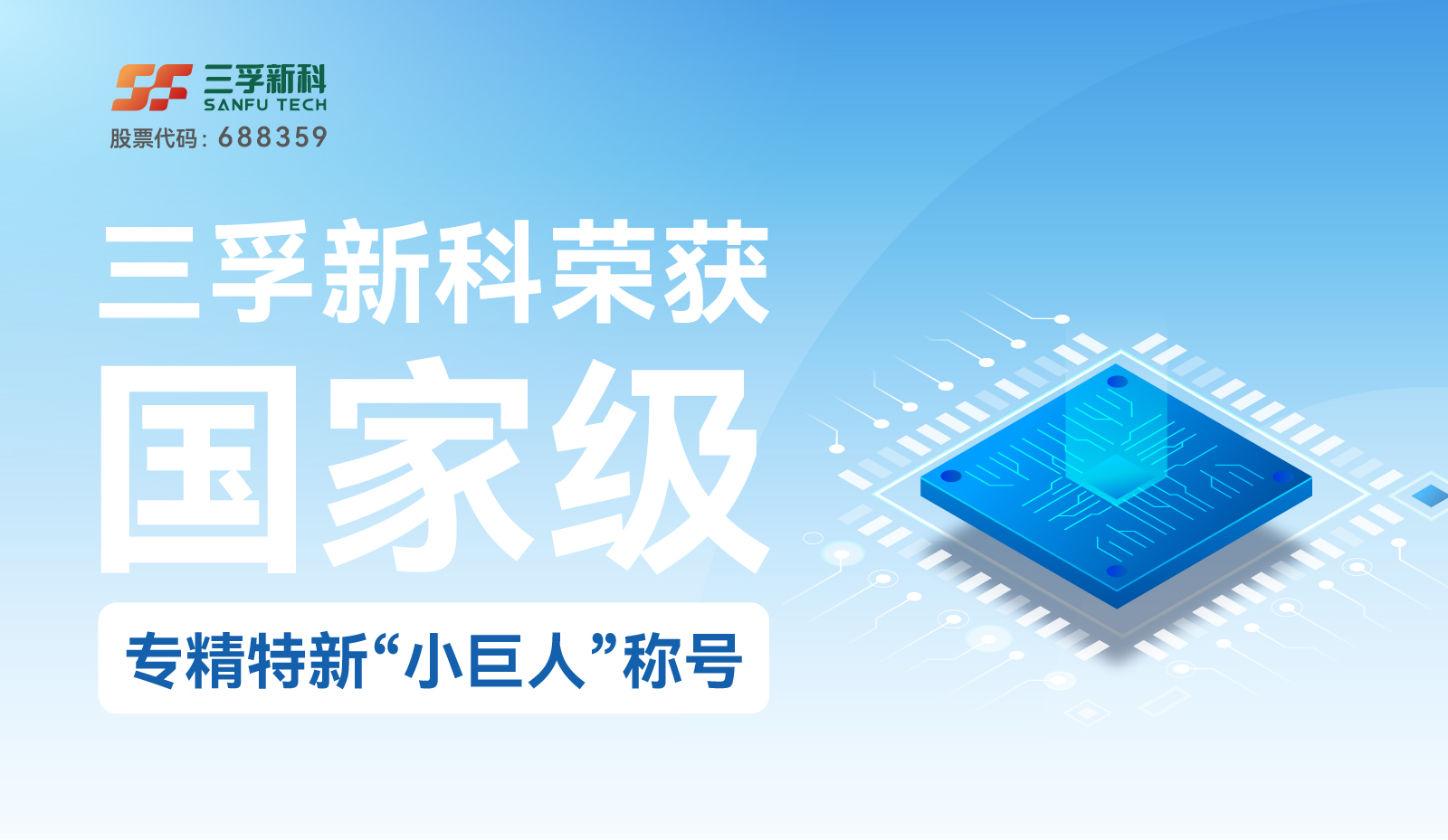 k��Ǯ���ٷ���վ - KDpayǮ��