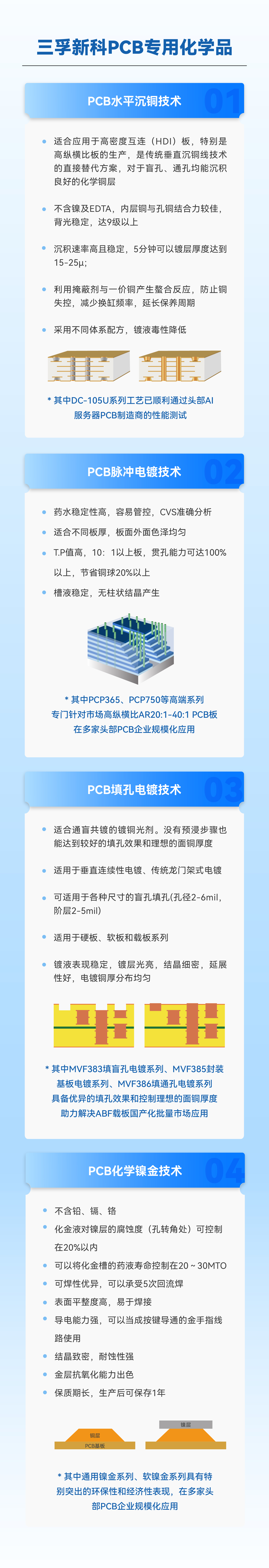 k��Ǯ���ٷ���վ - KDpayǮ��