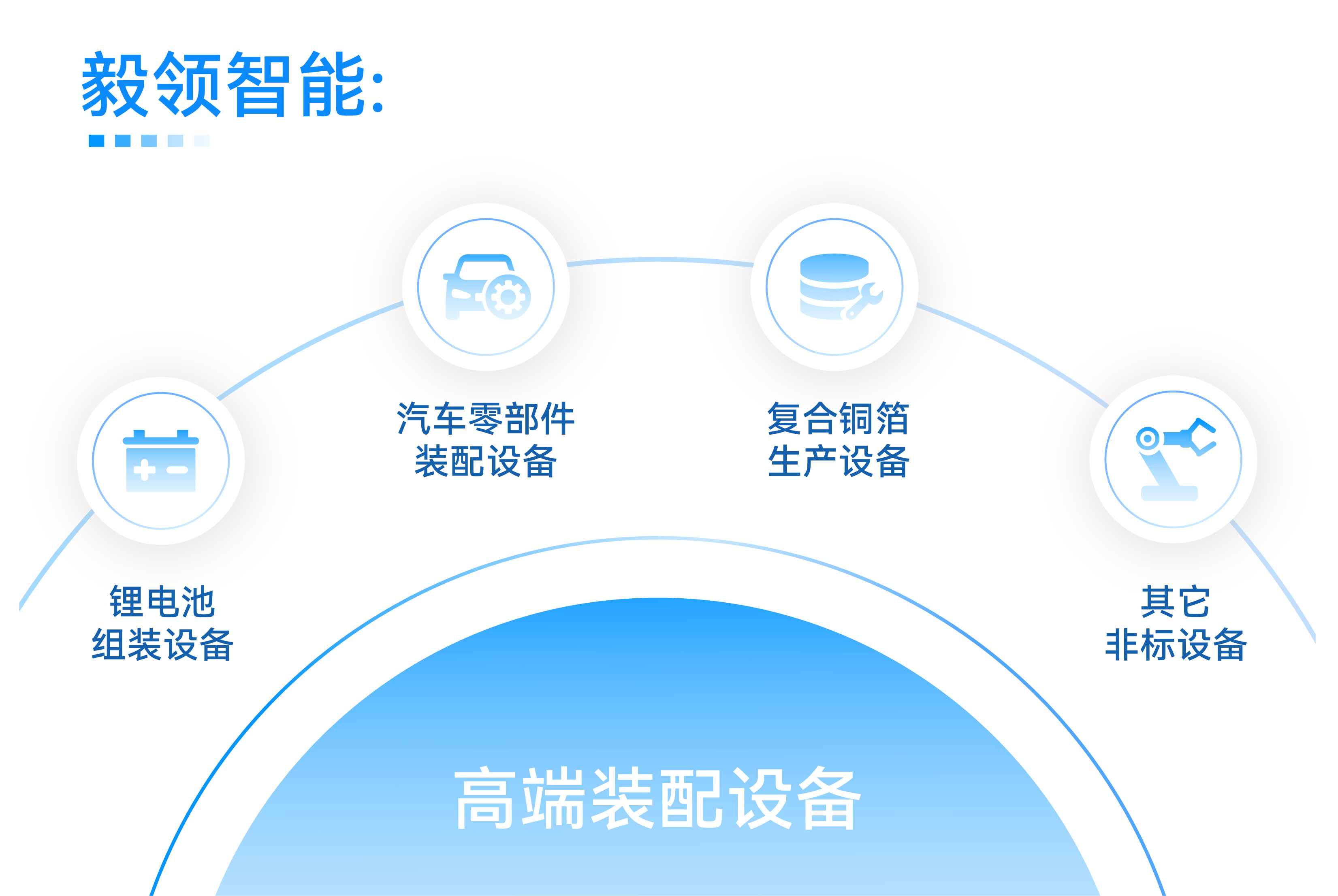 k��Ǯ���ٷ���վ - KDpayǮ��
