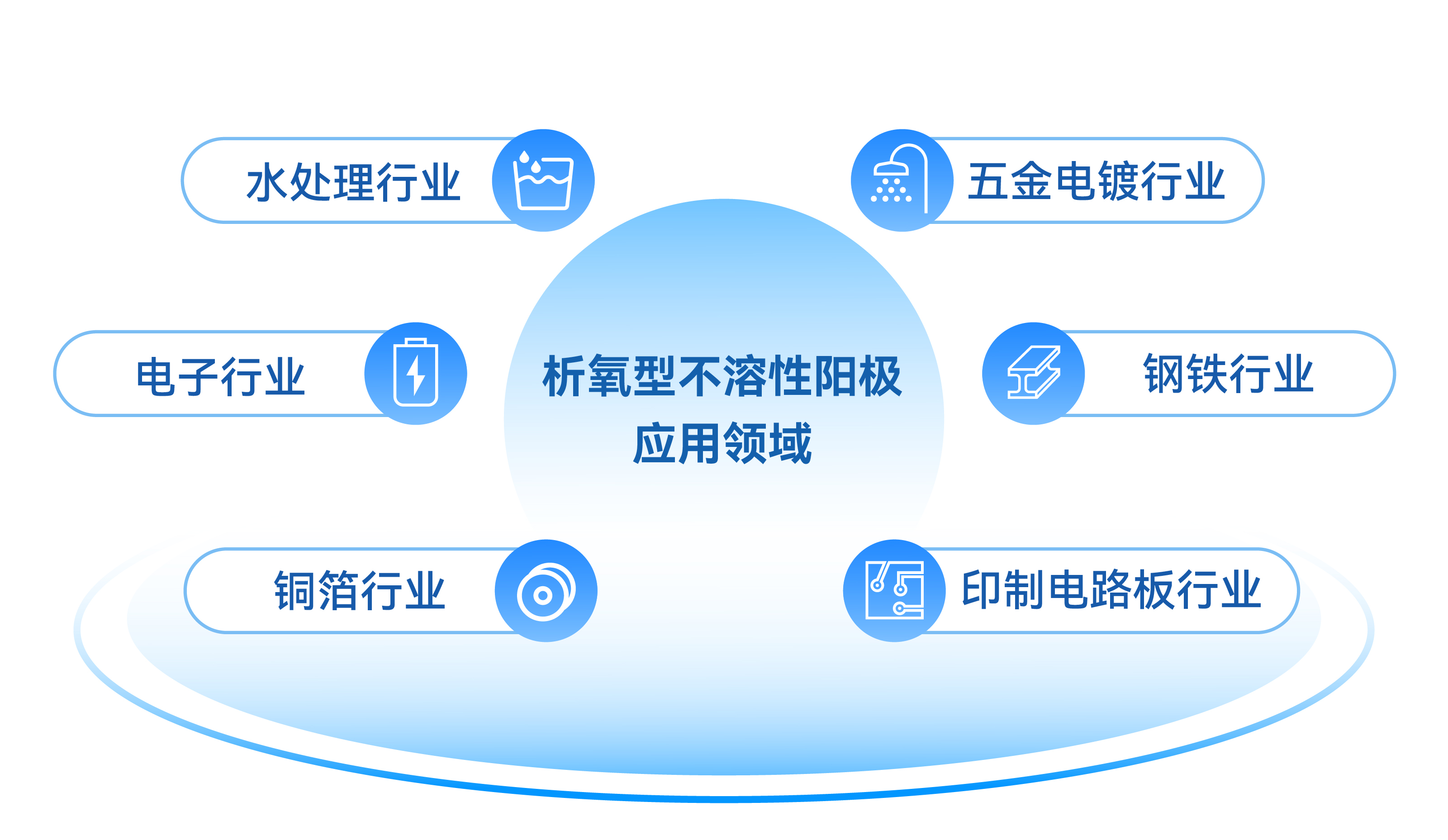 k��Ǯ���ٷ���վ - KDpayǮ��