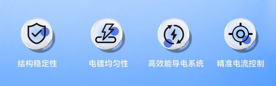 k��Ǯ���ٷ���վ - KDpayǮ��