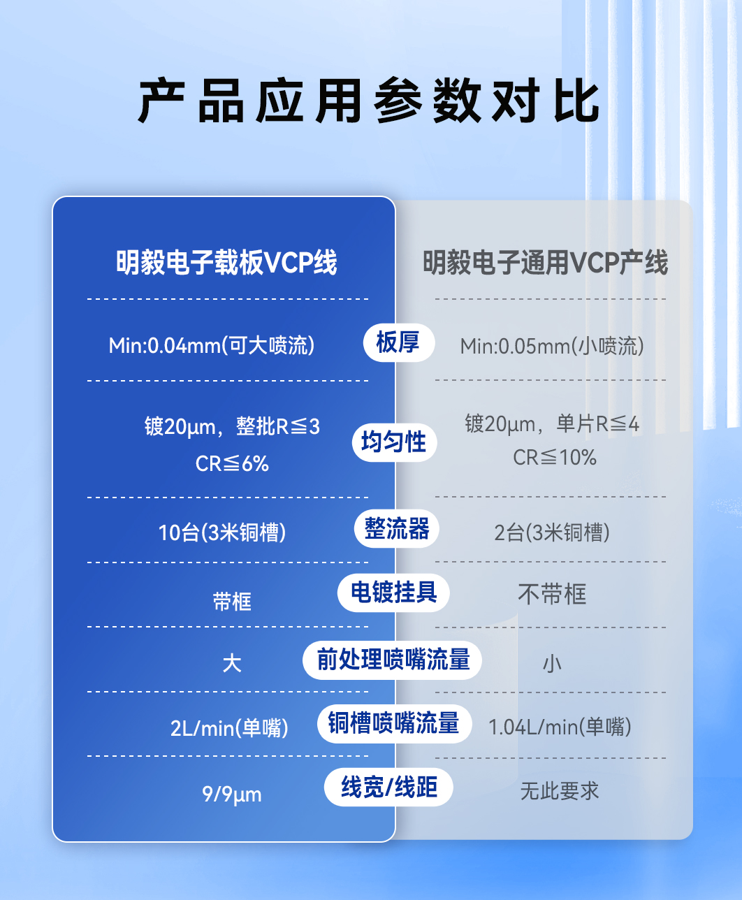k��Ǯ���ٷ���վ - KDpayǮ��