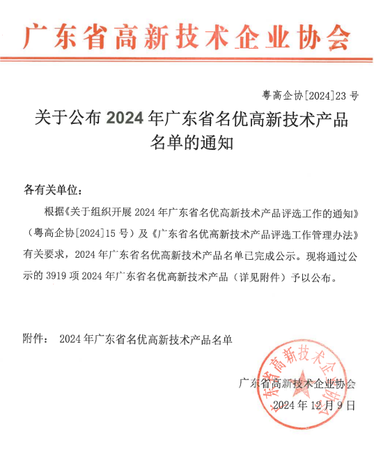 k��Ǯ���ٷ���վ - KDpayǮ��