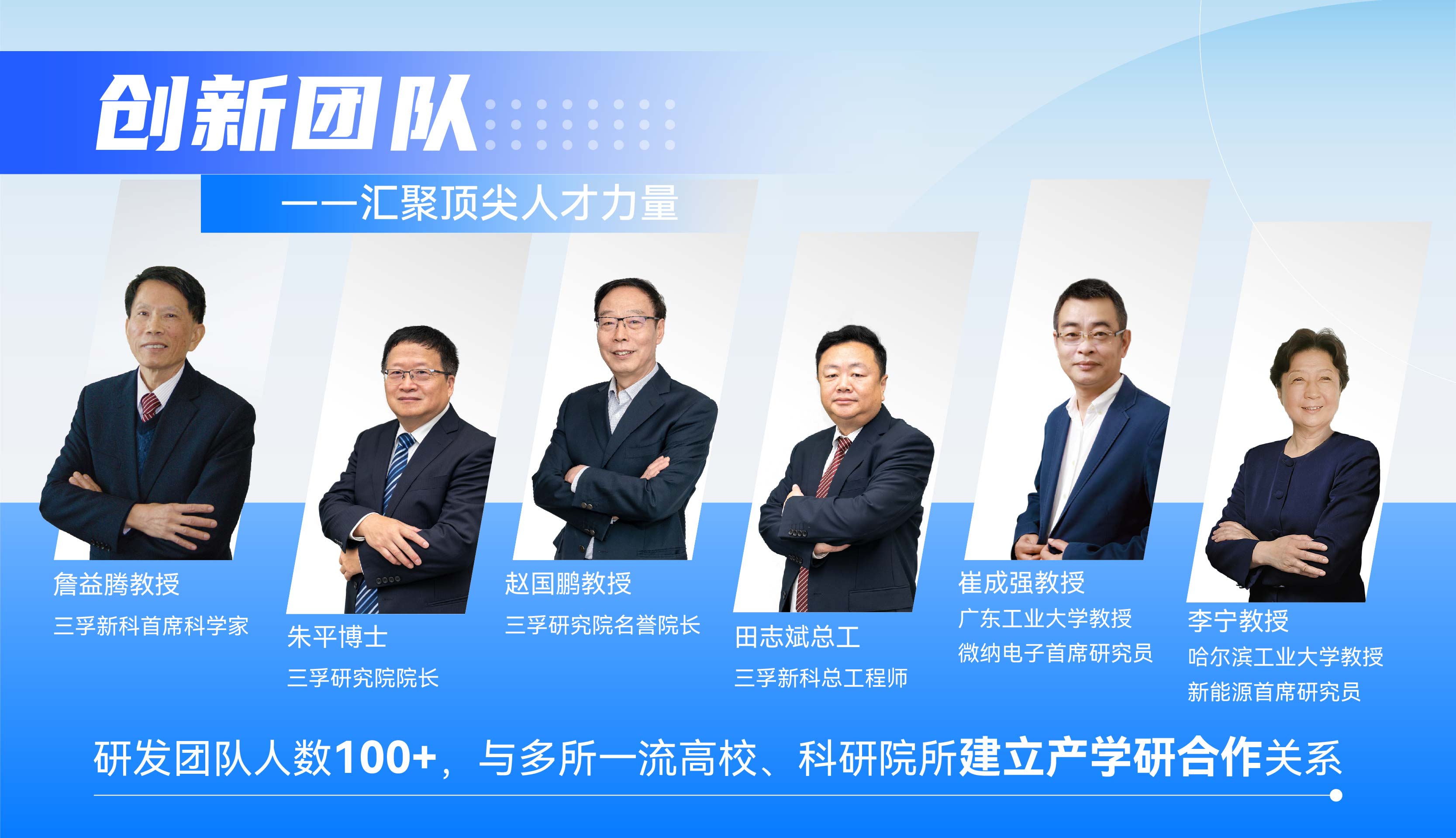 k��Ǯ���ٷ���վ - KDpayǮ��