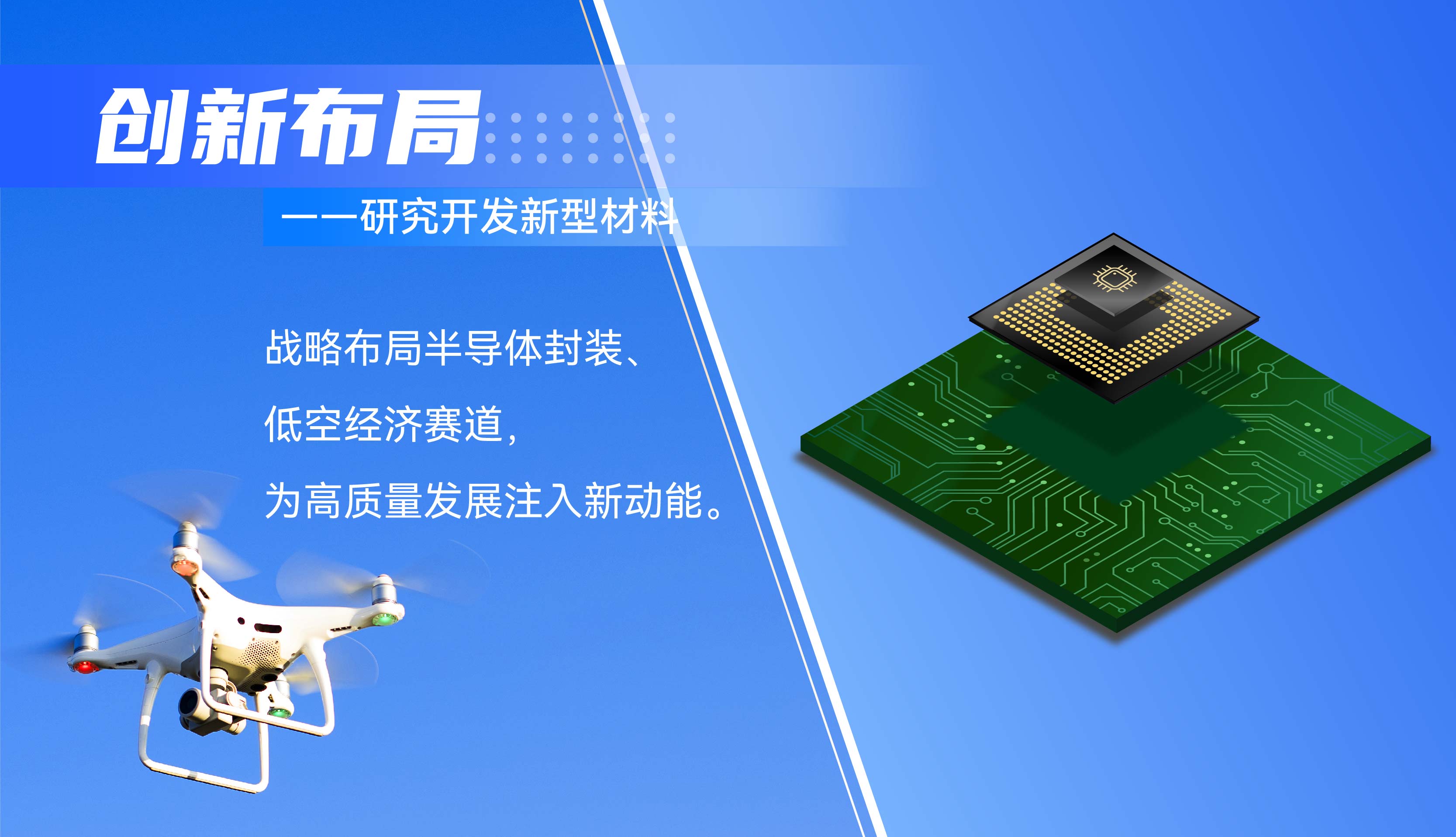 k��Ǯ���ٷ���վ - KDpayǮ��