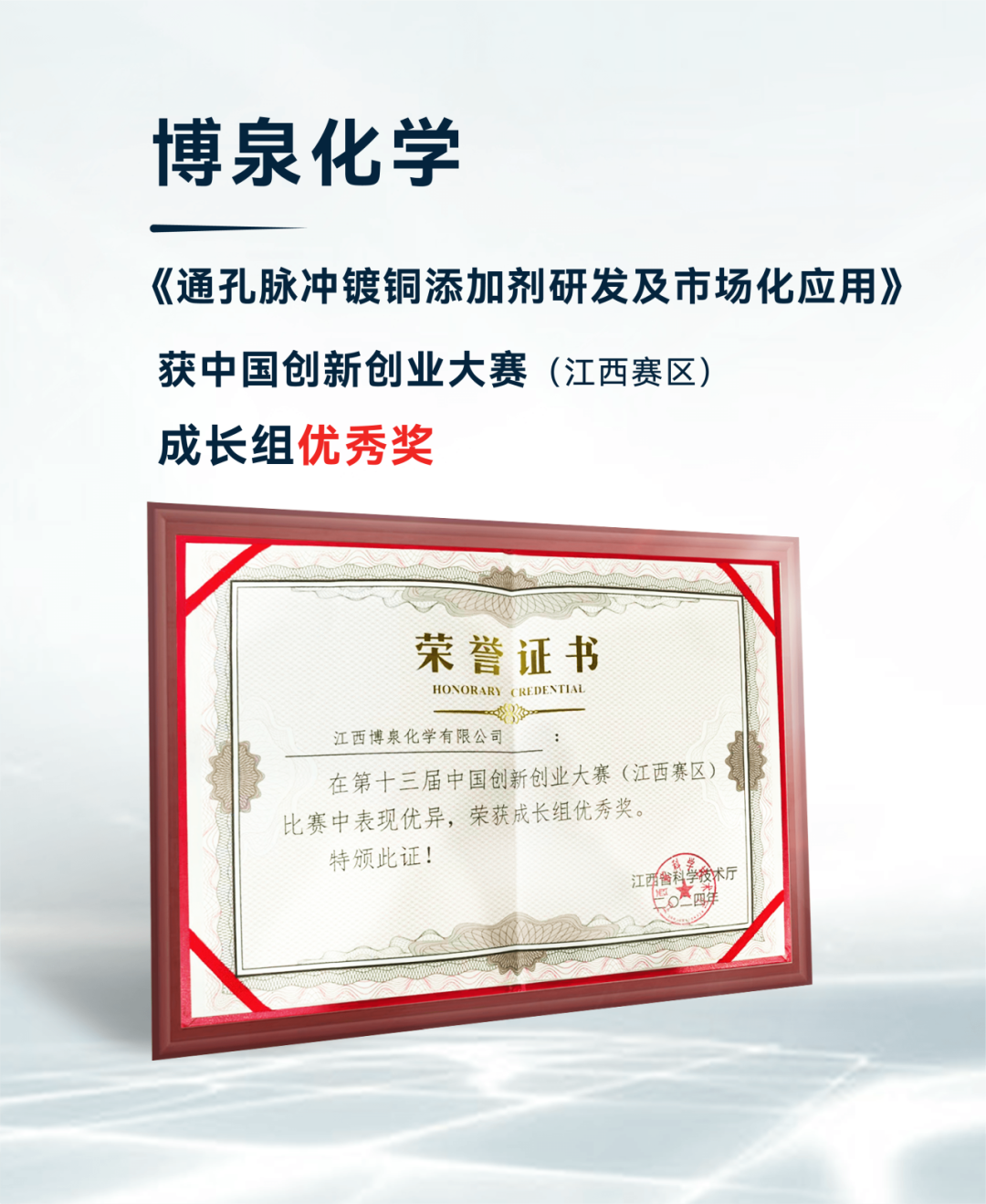 k��Ǯ���ٷ���վ - KDpayǮ��
