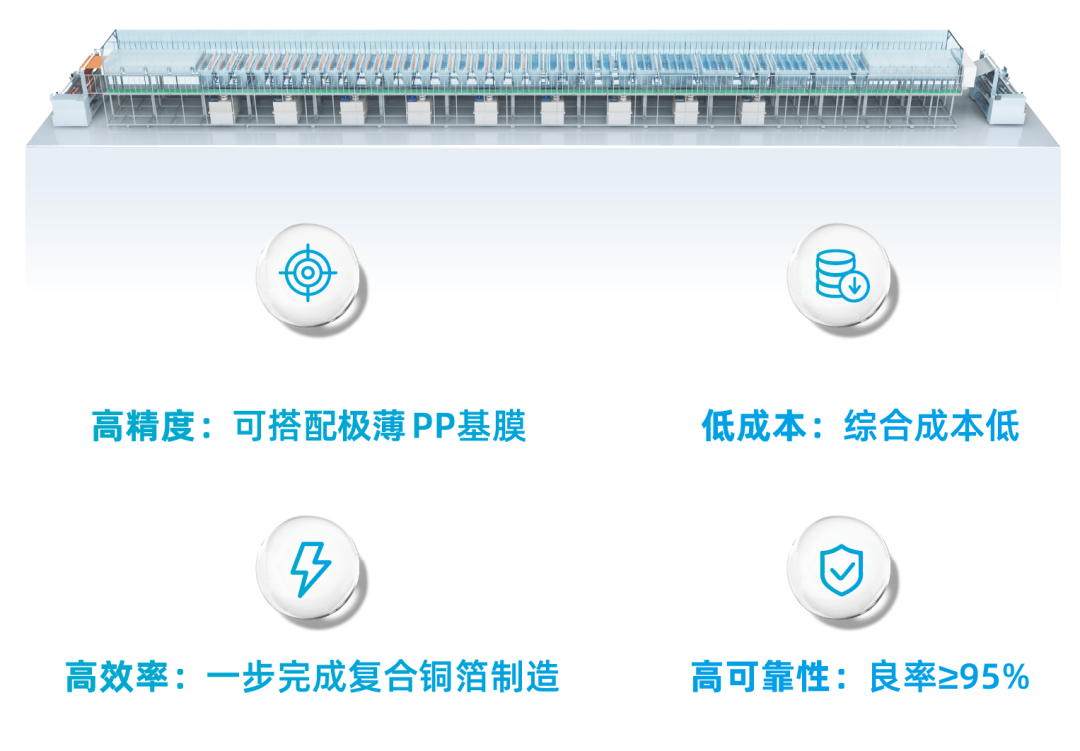 k��Ǯ���ٷ���վ - KDpayǮ��