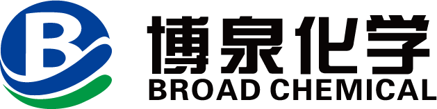 k��Ǯ���ٷ���վ - KDpayǮ��