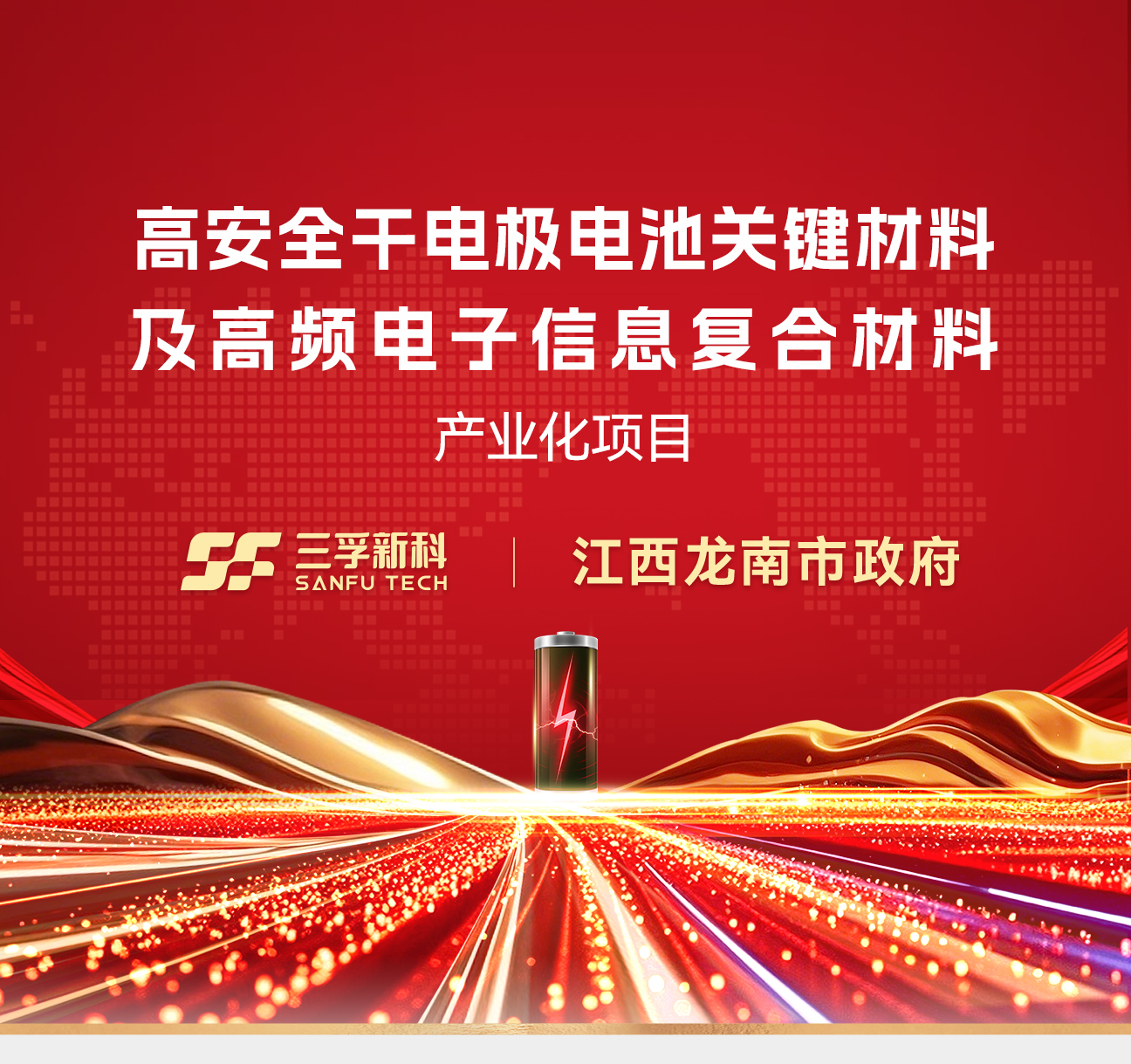 k��Ǯ���ٷ���վ - KDpayǮ��