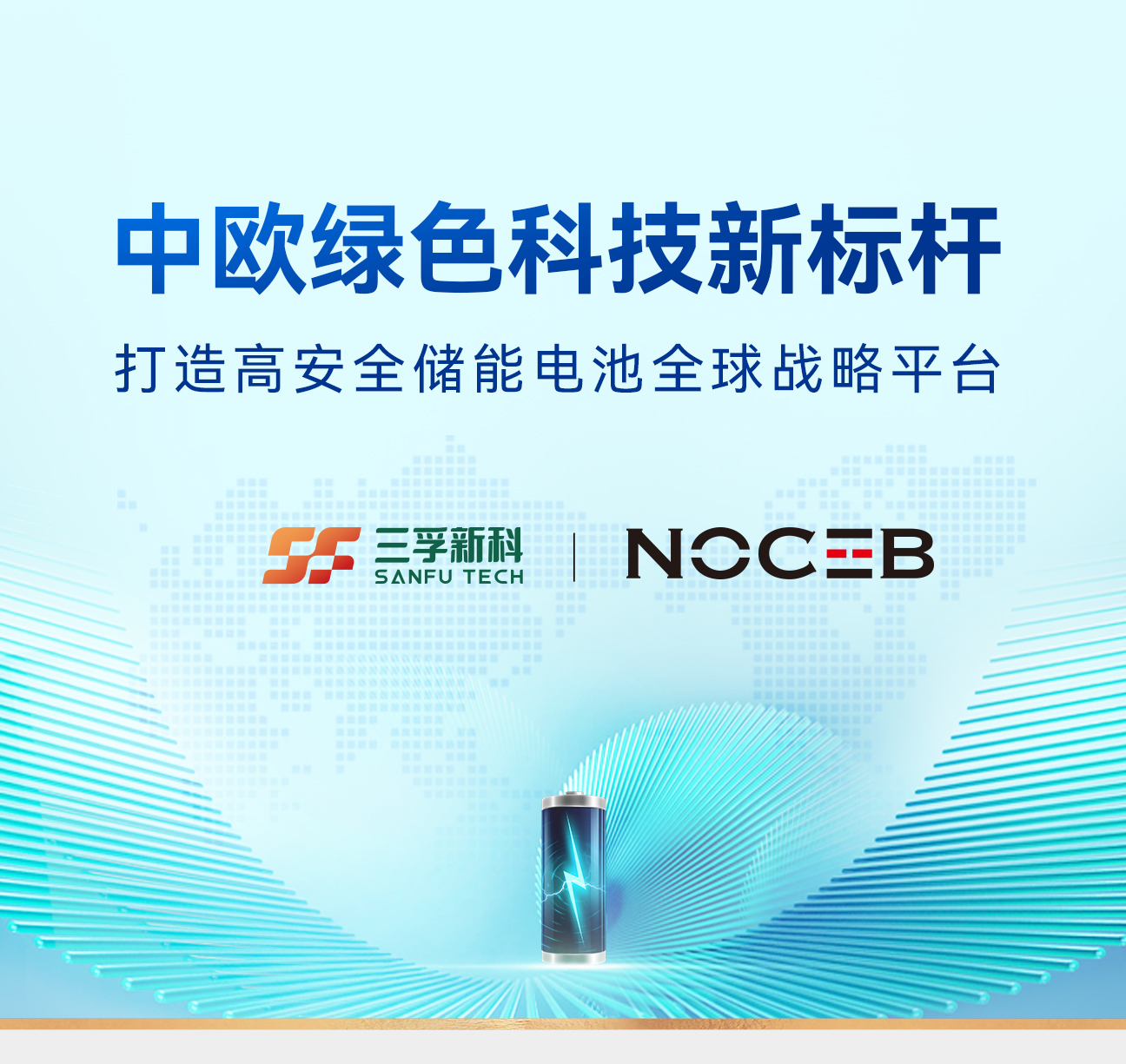 k��Ǯ���ٷ���վ - KDpayǮ��