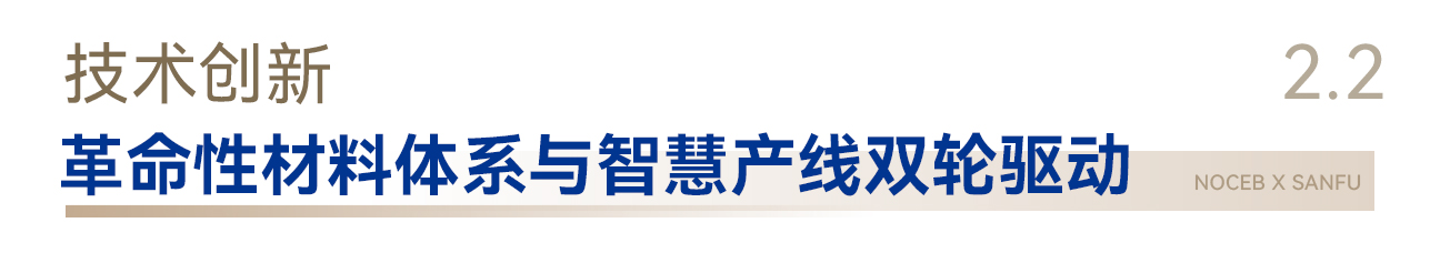 k��Ǯ���ٷ���վ - KDpayǮ��