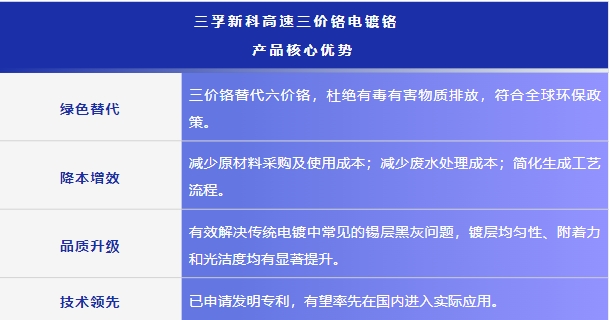 k��Ǯ���ٷ���վ - KDpayǮ��