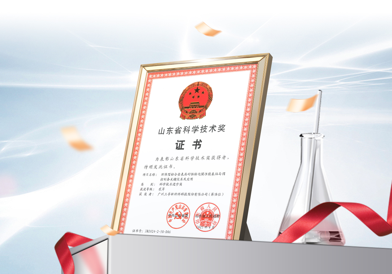 k��Ǯ���ٷ���վ - KDpayǮ��