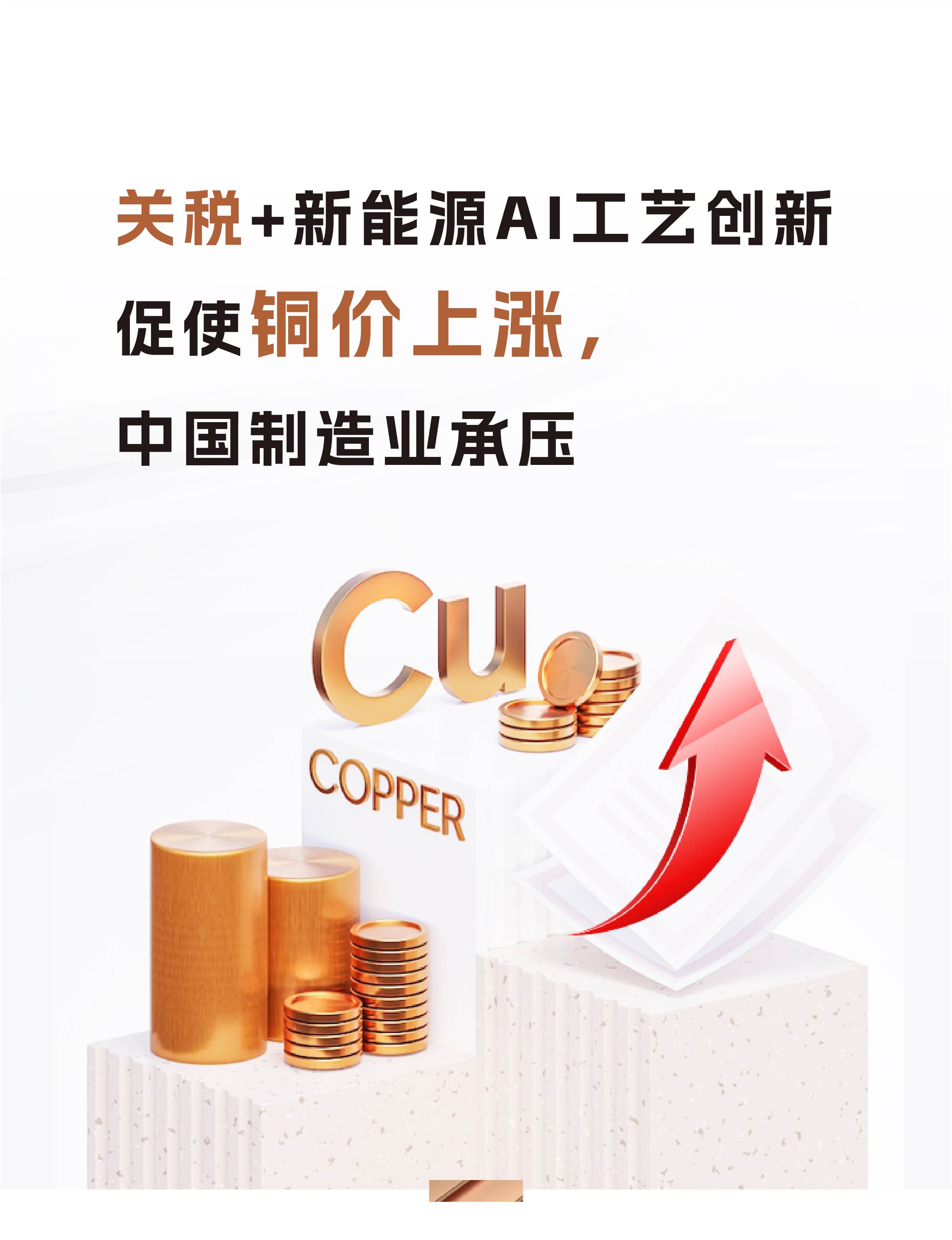 k��Ǯ���ٷ���վ - KDpayǮ��