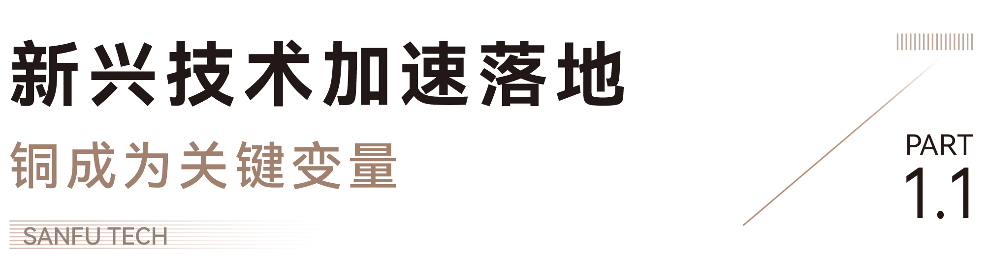 k��Ǯ���ٷ���վ - KDpayǮ��