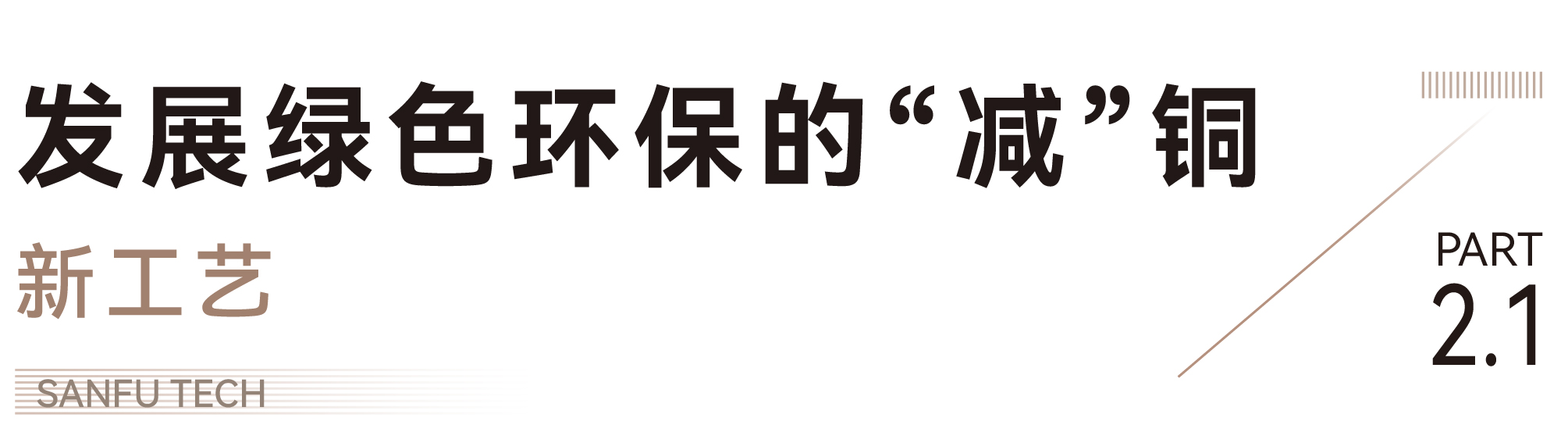k��Ǯ���ٷ���վ - KDpayǮ��