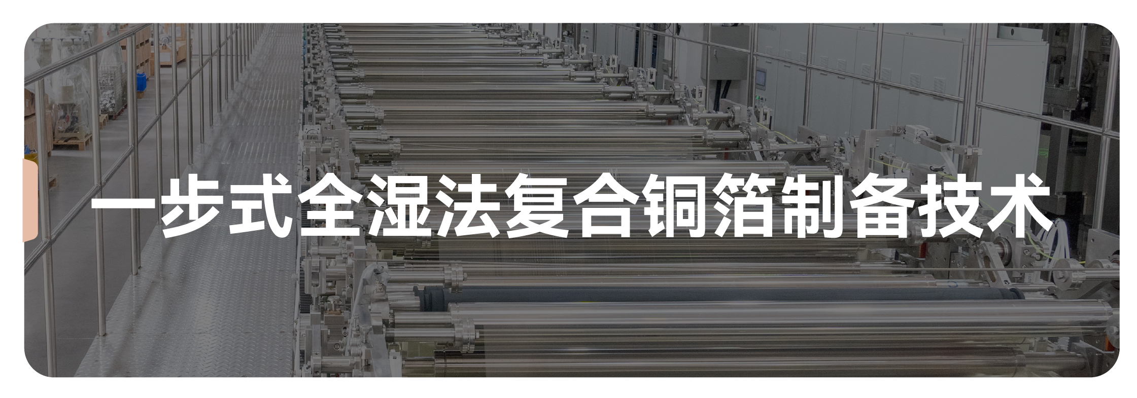 k��Ǯ���ٷ���վ - KDpayǮ��