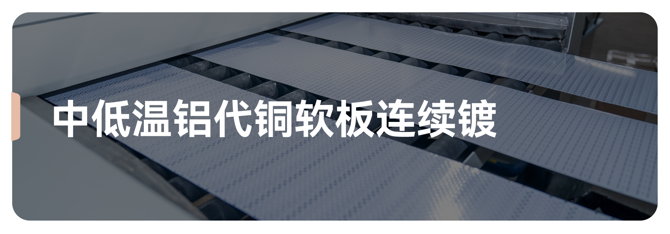 k��Ǯ���ٷ���վ - KDpayǮ��