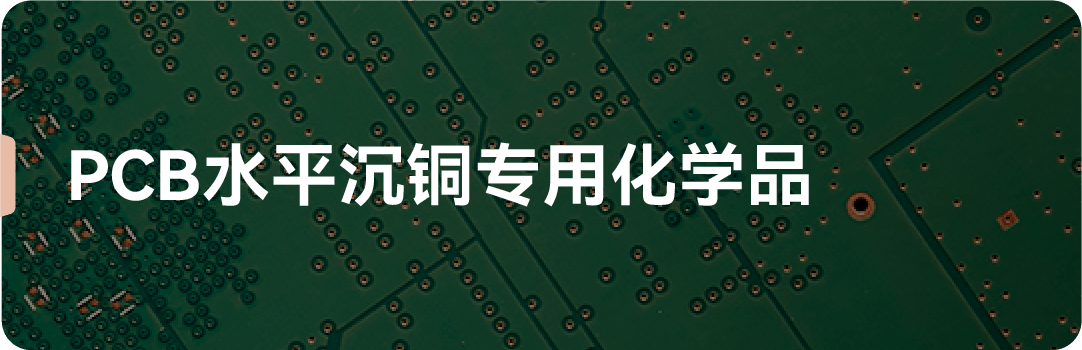 k��Ǯ���ٷ���վ - KDpayǮ��