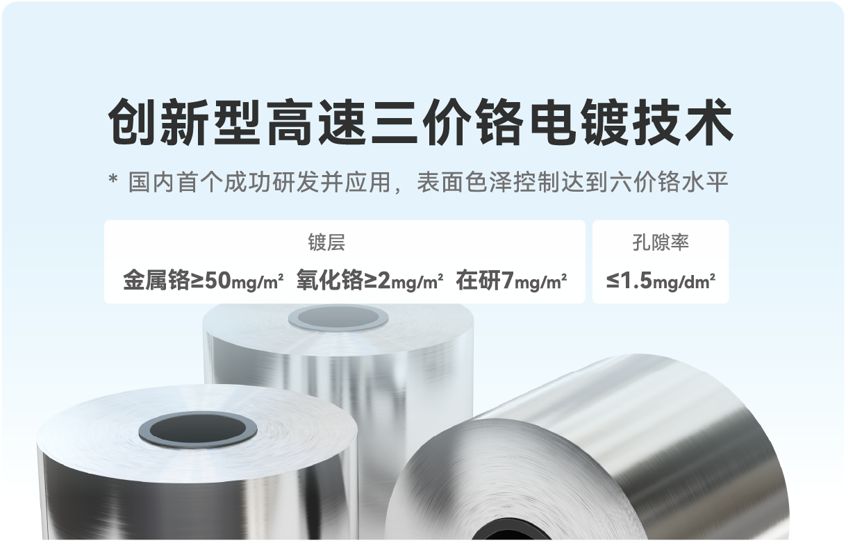 k��Ǯ���ٷ���վ - KDpayǮ��