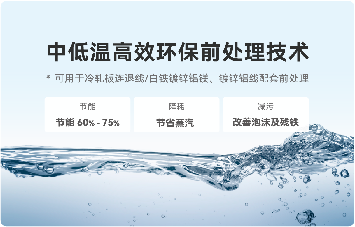 k��Ǯ���ٷ���վ - KDpayǮ��