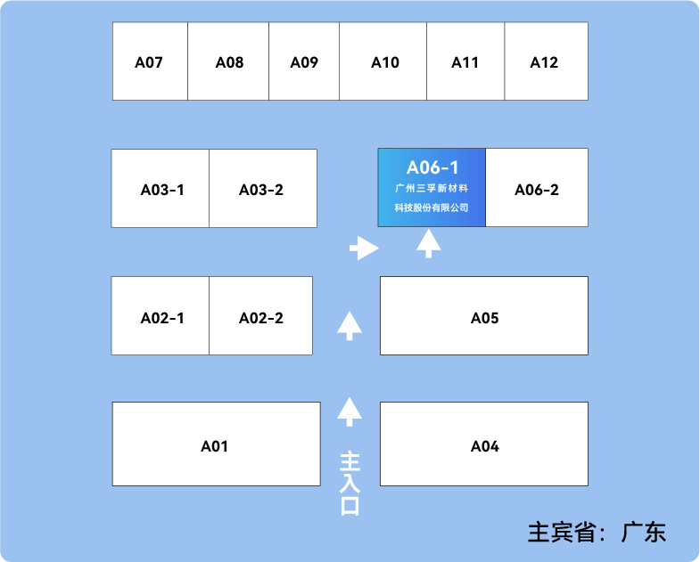 k��Ǯ���ٷ���վ - KDpayǮ��
