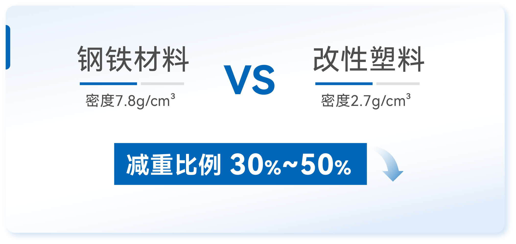 k��Ǯ���ٷ���վ - KDpayǮ��