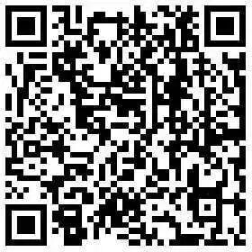 20251014134319_49654 k¶¹Ç®°ü¹Ù·½ÍøÕ¾ - KDpayÇ®°ü